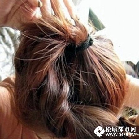 丸子头8.jpg