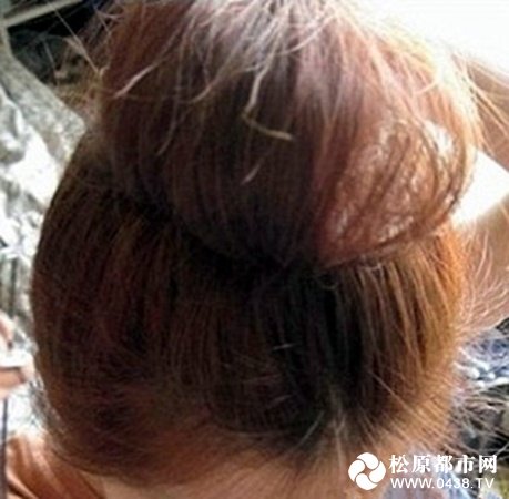 丸子头9.jpg