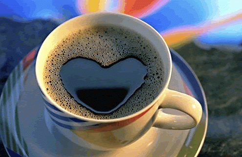 2013030312134888.png_500x0.gif