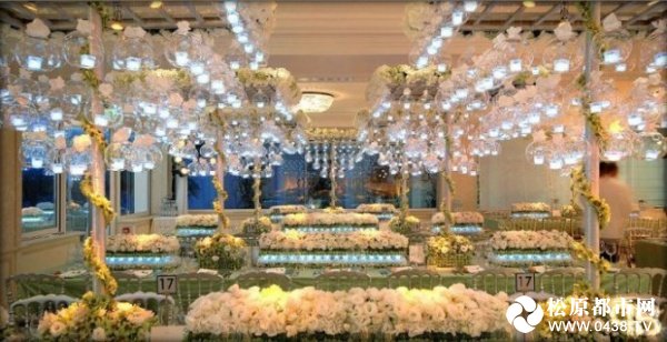 婚礼现场4.jpg