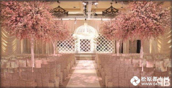 婚礼现场8.jpg