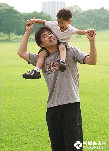 2011070711003125056.jpg