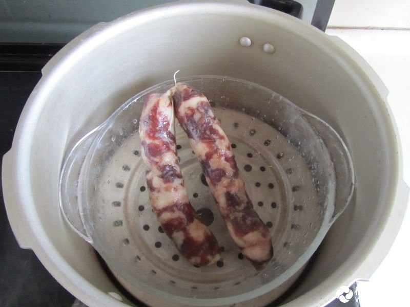 腊肠炒蒜苗1.jpg
