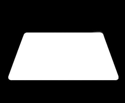 T2gXqwXbVaXXXXXXXX_!!739253212.jpg