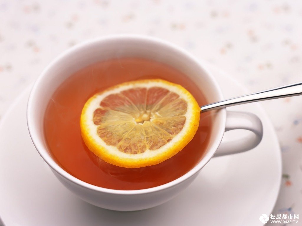 20110223191647_35.jpg