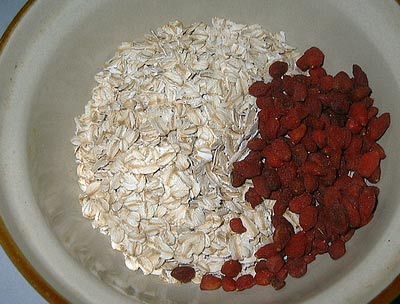 20100115105636289.jpg