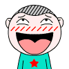 2.gif
