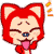 4.gif