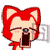 7.gif