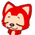 9.gif