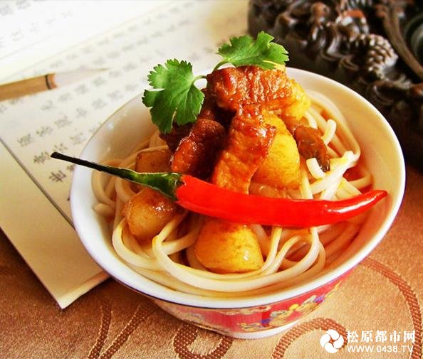 微博桌面截图_20130401141513.jpg
