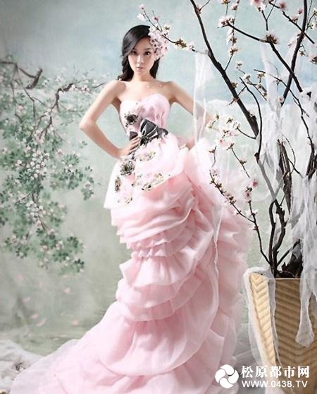 婚纱1.jpg