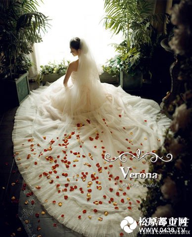 婚纱4.jpg