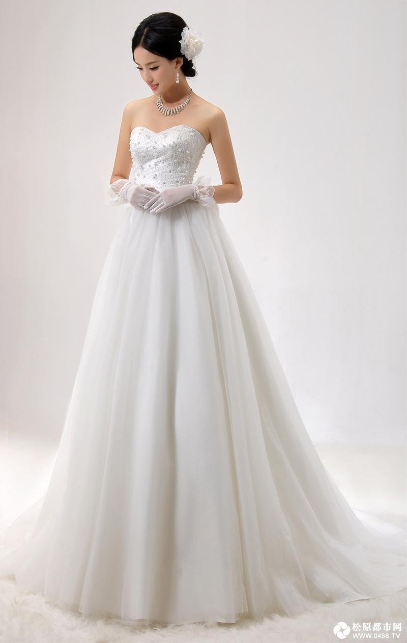 婚纱3.jpg