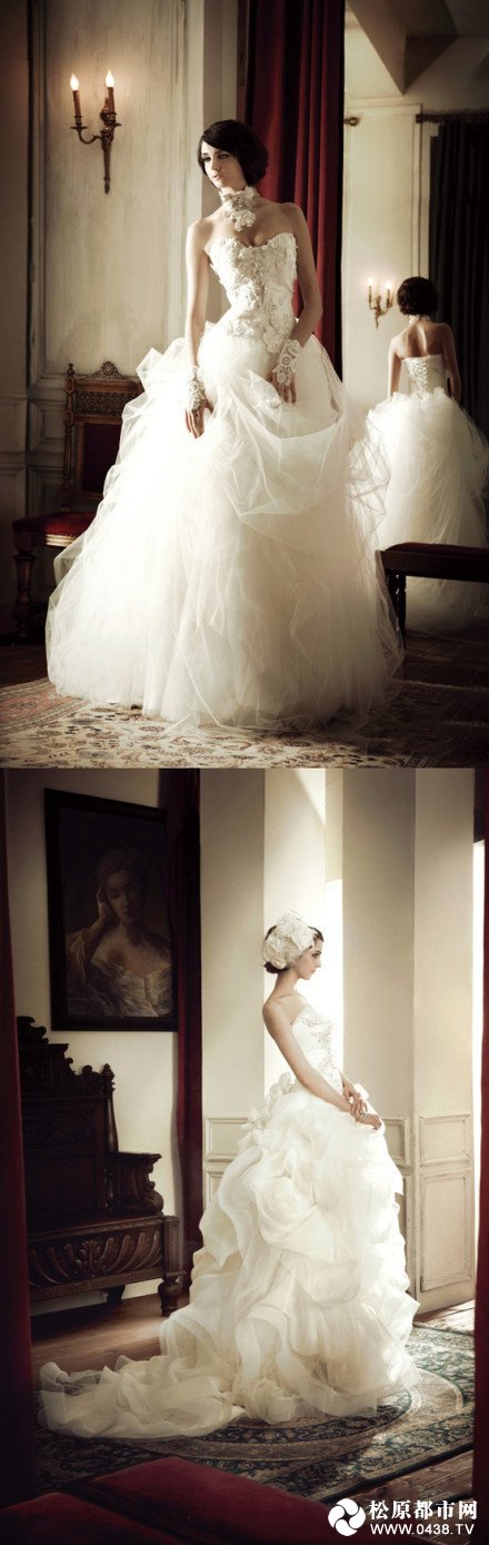 婚纱9.jpg