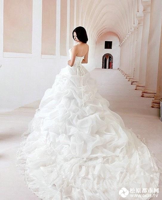 婚纱11.jpg