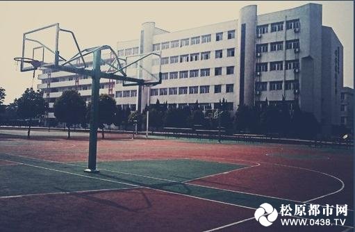微博桌面截图_20130408101640.jpg