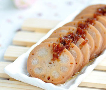 蜂蜜糯米藕.jpg