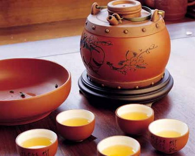 茶.jpg