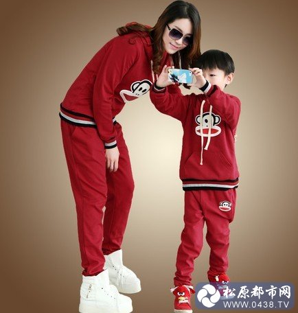 亲子装9.jpg