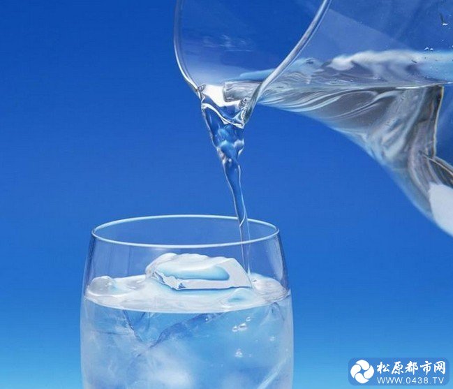 饮水秘诀.jpg