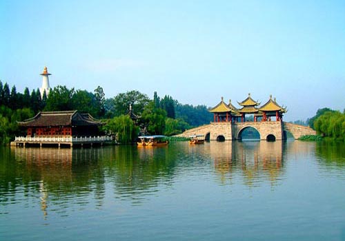 扬州3.jpg