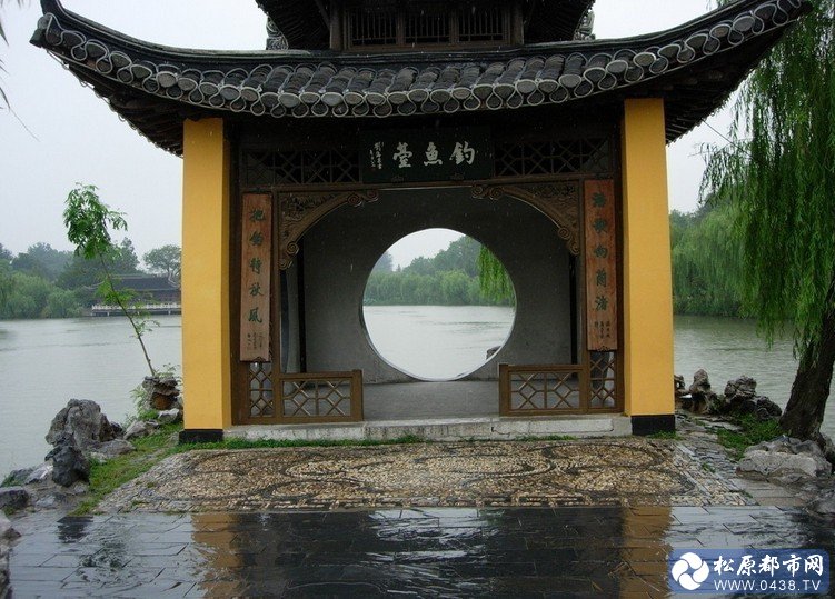 扬州8.jpg