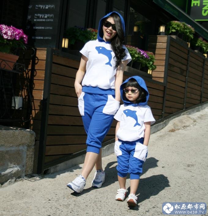 母女装8.jpg