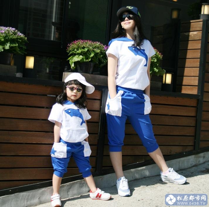 母女装9.jpg