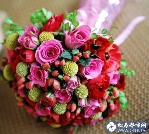 手捧花03.jpg