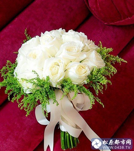 手捧花55.jpg