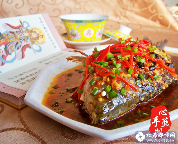 QQ截图20130415150433.png