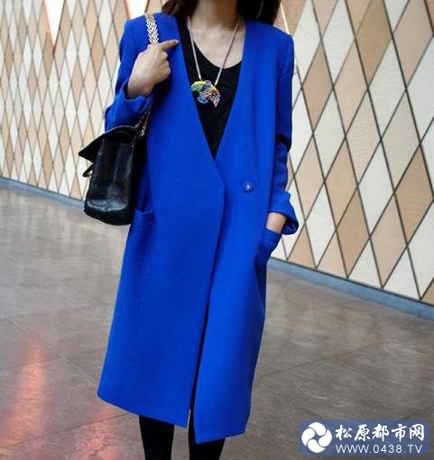 小西装00.jpg