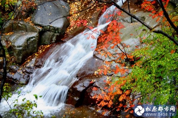 雾灵山0.jpg