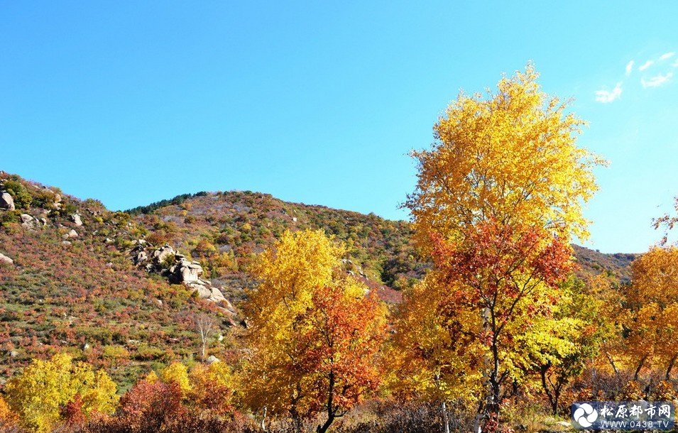 雾灵山00.jpg