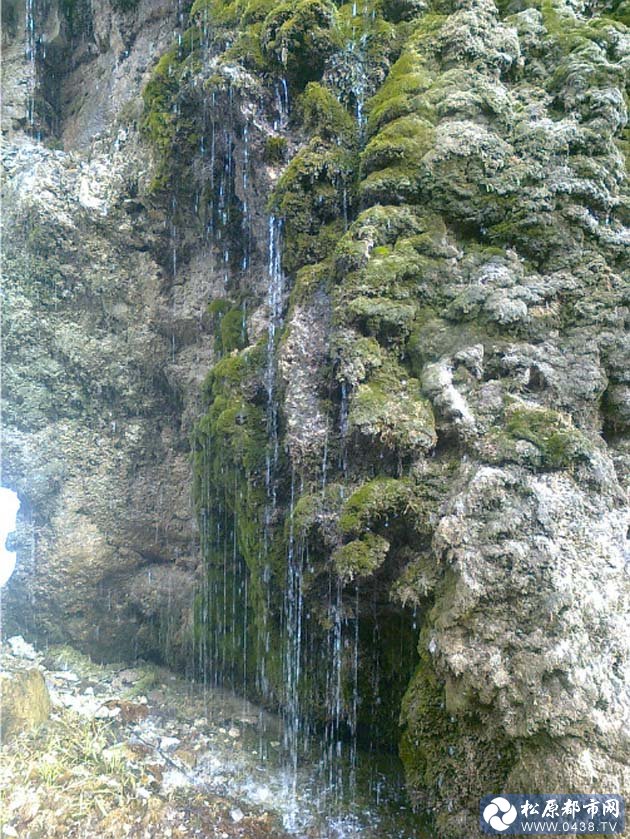 雾灵山01.jpg