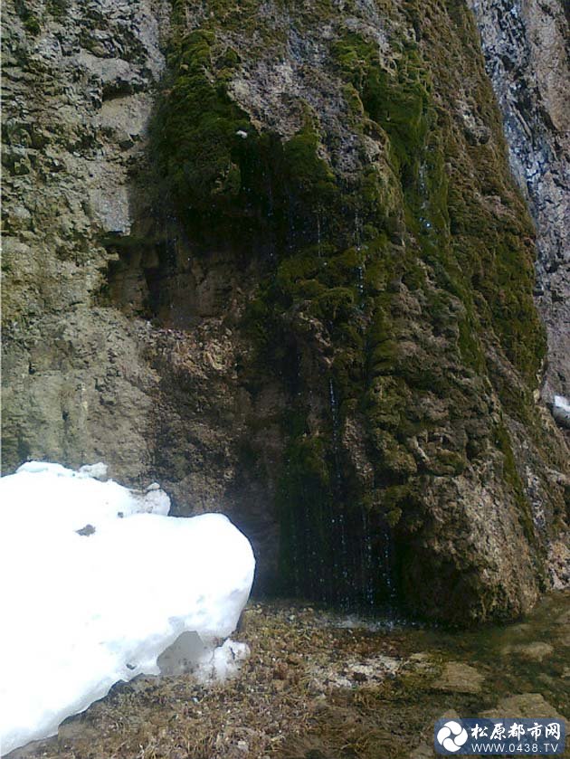 雾灵山02.jpg