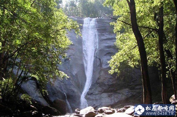 雾灵山2.jpg