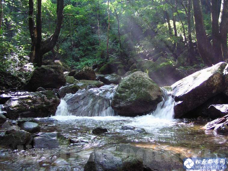 雾灵山4.jpg