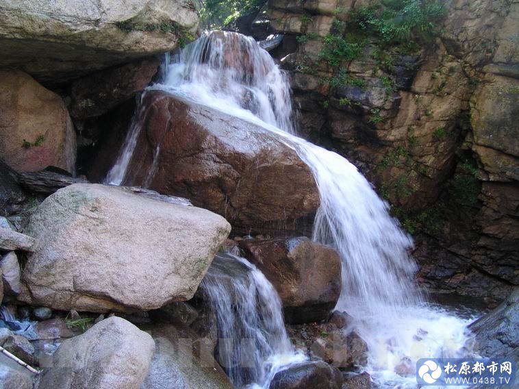 雾灵山5.jpg