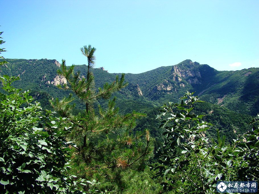 雾灵山06.jpg