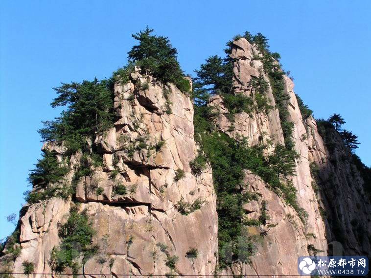 雾灵山8.jpg