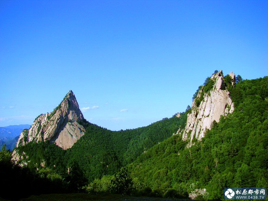 雾灵山08.jpg