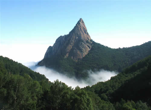 雾灵山9.jpg