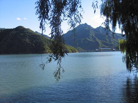 雾灵山11.jpg