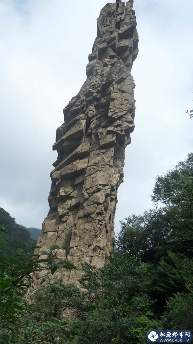 雾灵山55.jpg