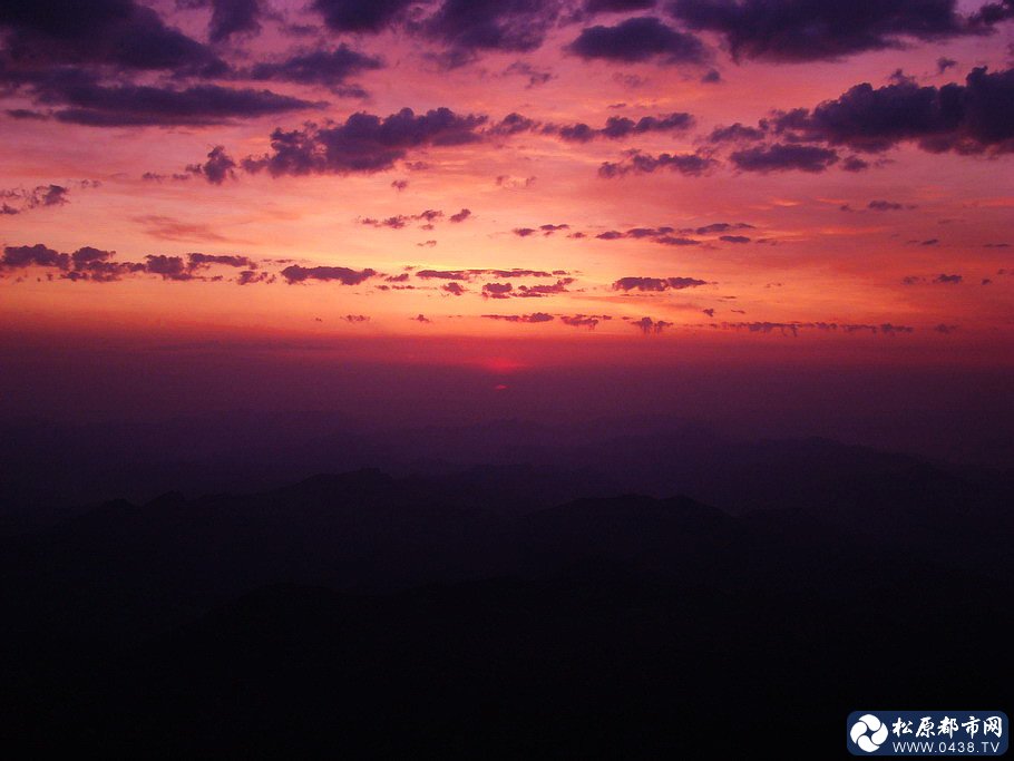 雾灵山77.jpg