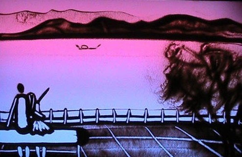 沙画3.jpg