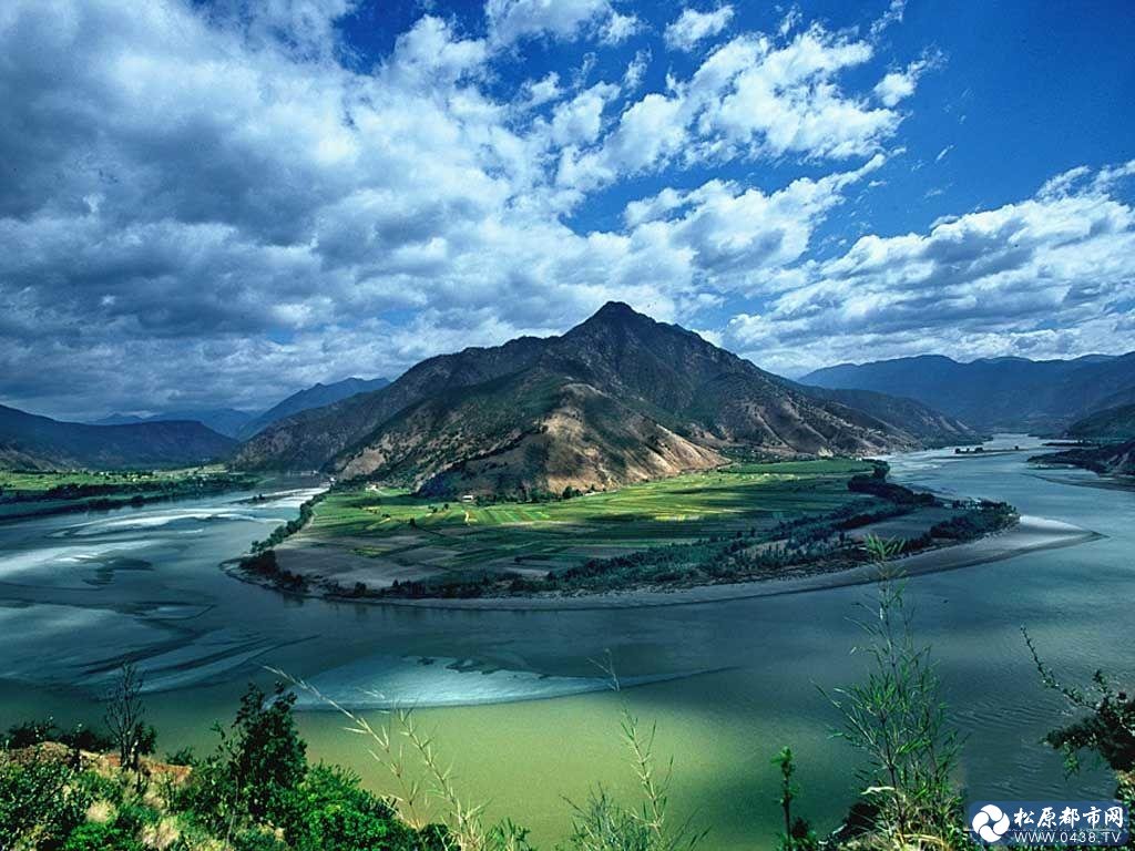 香格里拉3.jpg