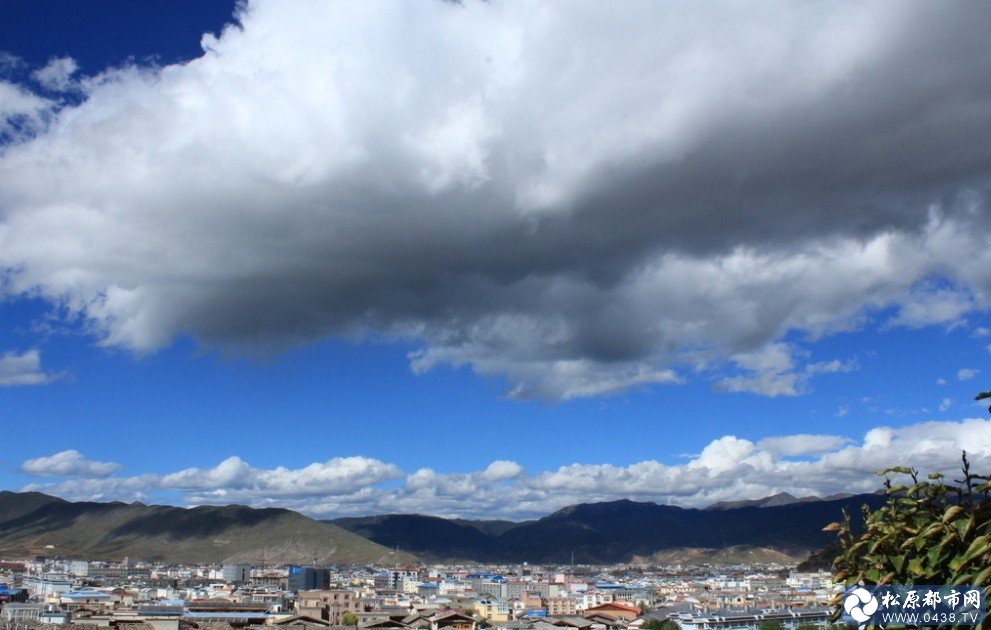 香格里拉5.jpg